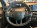 Peugeot 208 1.2 PureTech 5-DEURS AUTOMAAT ACTIVE-uitv/AIRCO/CR Grijs - thumbnail 15