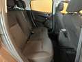 Peugeot 208 1.2 PureTech 5-DEURS AUTOMAAT ACTIVE-uitv/AIRCO/CR Grijs - thumbnail 38