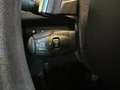 Peugeot 208 1.2 PureTech 5-DEURS AUTOMAAT ACTIVE-uitv/AIRCO/CR Grijs - thumbnail 18