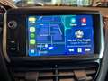 Peugeot 208 1.2 PureTech 5-DEURS AUTOMAAT ACTIVE-uitv/AIRCO/CR Grijs - thumbnail 25