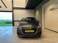 Peugeot 208 1.2 PureTech 5-DEURS AUTOMAAT ACTIVE-uitv/AIRCO/CR Grijs - thumbnail 11