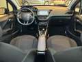 Peugeot 208 1.2 PureTech 5-DEURS AUTOMAAT ACTIVE-uitv/AIRCO/CR Grijs - thumbnail 40