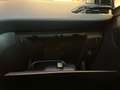 Peugeot 208 1.2 PureTech 5-DEURS AUTOMAAT ACTIVE-uitv/AIRCO/CR Grijs - thumbnail 34