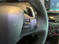 Peugeot 208 1.2 PureTech 5-DEURS AUTOMAAT ACTIVE-uitv/AIRCO/CR Grijs - thumbnail 17