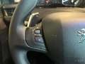 Peugeot 208 1.2 PureTech 5-DEURS AUTOMAAT ACTIVE-uitv/AIRCO/CR Grijs - thumbnail 16
