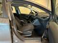 Peugeot 208 1.2 PureTech 5-DEURS AUTOMAAT ACTIVE-uitv/AIRCO/CR Grijs - thumbnail 3