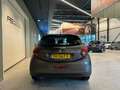 Peugeot 208 1.2 PureTech 5-DEURS AUTOMAAT ACTIVE-uitv/AIRCO/CR Grijs - thumbnail 6
