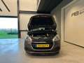 Peugeot 208 1.2 PureTech 5-DEURS AUTOMAAT ACTIVE-uitv/AIRCO/CR Grijs - thumbnail 12