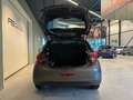 Peugeot 208 1.2 PureTech 5-DEURS AUTOMAAT ACTIVE-uitv/AIRCO/CR Grijs - thumbnail 7