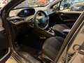 Peugeot 208 1.2 PureTech 5-DEURS AUTOMAAT ACTIVE-uitv/AIRCO/CR Grijs - thumbnail 14