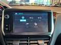 Peugeot 208 1.2 PureTech 5-DEURS AUTOMAAT ACTIVE-uitv/AIRCO/CR Grijs - thumbnail 22