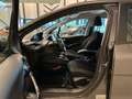 Peugeot 208 1.2 PureTech 5-DEURS AUTOMAAT ACTIVE-uitv/AIRCO/CR Grijs - thumbnail 4