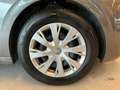 Peugeot 208 1.2 PureTech 5-DEURS AUTOMAAT ACTIVE-uitv/AIRCO/CR Grijs - thumbnail 41