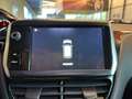 Peugeot 208 1.2 PureTech 5-DEURS AUTOMAAT ACTIVE-uitv/AIRCO/CR Grijs - thumbnail 27