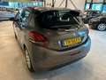Peugeot 208 1.2 PureTech 5-DEURS AUTOMAAT ACTIVE-uitv/AIRCO/CR Grijs - thumbnail 9