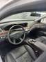 Mercedes-Benz S 320 cdi 204cv lunga - thumbnail 4