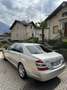 Mercedes-Benz S 320 cdi 204cv lunga - thumbnail 1