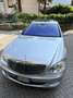 Mercedes-Benz S 320 cdi 204cv lunga - thumbnail 7