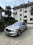 Mercedes-Benz S 320 cdi 204cv lunga - thumbnail 8