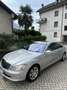 Mercedes-Benz S 320 cdi 204cv lunga - thumbnail 9