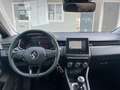 Renault Clio Clio 1.5 blue dci Intens 85cv Nero - thumbnail 12