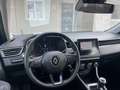 Renault Clio Clio 1.5 blue dci Intens 85cv Nero - thumbnail 13