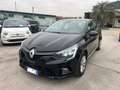 Renault Clio Clio 1.5 blue dci Intens 85cv Nero - thumbnail 3