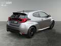 Toyota Yaris GR 1.6 *MILLTEK* - thumbnail 5