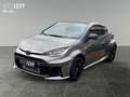 Toyota Yaris GR 1.6 *MILLTEK* - thumbnail 2