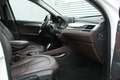 BMW X1 sDrive18i X Line High Exec Automaat Blanc - thumbnail 16