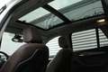 BMW X1 sDrive18i X Line High Exec Automaat Blanc - thumbnail 7