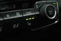 BMW X1 sDrive18i X Line High Exec Automaat Blanc - thumbnail 8