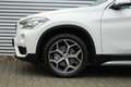 BMW X1 sDrive18i X Line High Exec Automaat Blanc - thumbnail 31