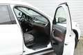 BMW X1 sDrive18i X Line High Exec Automaat Blanc - thumbnail 15