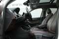 BMW X1 sDrive18i X Line High Exec Automaat Blanc - thumbnail 19