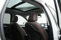 BMW X1 sDrive18i X Line High Exec Automaat Blanc - thumbnail 12