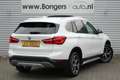 BMW X1 sDrive18i X Line High Exec Automaat Blanc - thumbnail 3