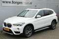 BMW X1 sDrive18i X Line High Exec Automaat Blanc - thumbnail 34