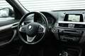 BMW X1 sDrive18i X Line High Exec Automaat Blanc - thumbnail 14