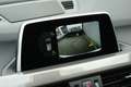BMW X1 sDrive18i X Line High Exec Automaat Blanc - thumbnail 11