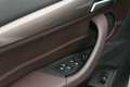 BMW X1 sDrive18i X Line High Exec Automaat Blanc - thumbnail 23
