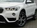 BMW X1 sDrive18i X Line High Exec Automaat Blanc - thumbnail 39