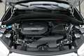 BMW X1 sDrive18i X Line High Exec Automaat Blanc - thumbnail 40