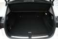 BMW X1 sDrive18i X Line High Exec Automaat Blanc - thumbnail 27