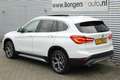 BMW X1 sDrive18i X Line High Exec Automaat Blanc - thumbnail 33