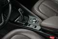 BMW X1 sDrive18i X Line High Exec Automaat Blanc - thumbnail 21