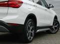 BMW X1 sDrive18i X Line High Exec Automaat Blanc - thumbnail 17