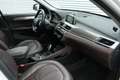 BMW X1 sDrive18i X Line High Exec Automaat Blanc - thumbnail 6