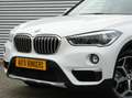 BMW X1 sDrive18i X Line High Exec Automaat Blanc - thumbnail 36