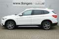 BMW X1 sDrive18i X Line High Exec Automaat Blanc - thumbnail 2